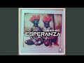 Esperanza