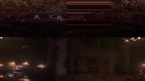 Thumbnail of Steel Panther - You're Beautiful When You Don't Talk (From All You Can Eat)