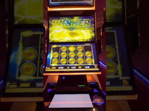 Uitgebreide VIP-voordeelen: Speel online casino games bij Sky Hills in Nederland