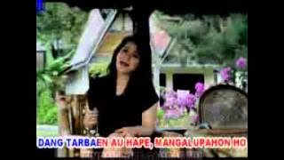 iis sugianto.buni diate-ate