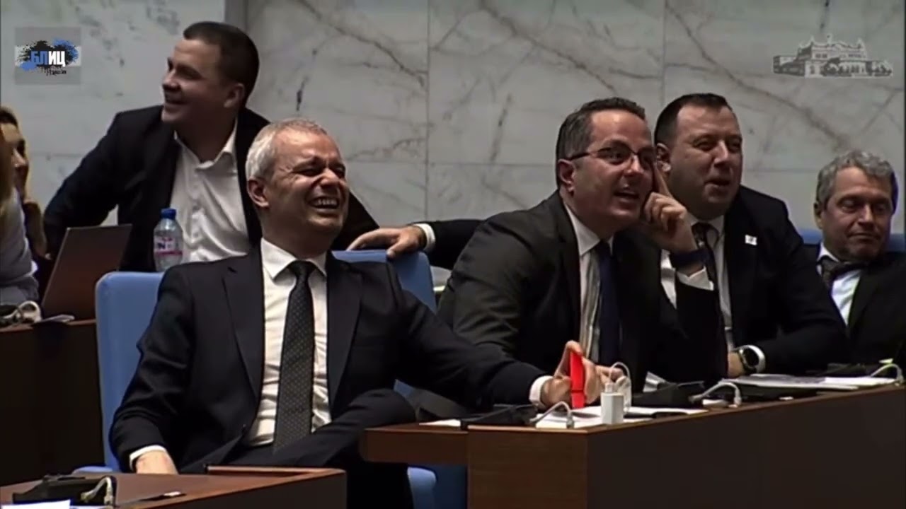 Бесни скандали в Парламента⚠️ Рая НАЗАРЯН дава почивки и наказания | Пейков аут, плиска квестор💦🔫💧