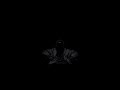 beat de rap uso libre orquesta fúnebre prod malas maneras zephyr rs
