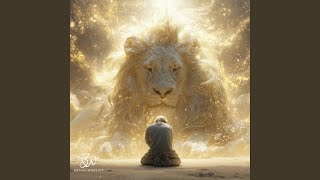 Yahweh my Lord