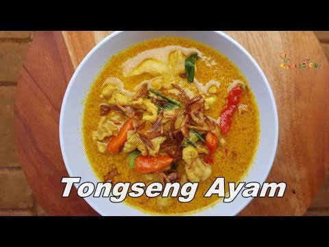 tongseng-ayam-ala-rumahan-|-indonesian-chicken-stew