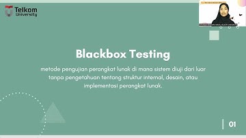 DECISION TABLE TESTING (BLACKBOX TESTING) - Pengujian Implementasi Sistem