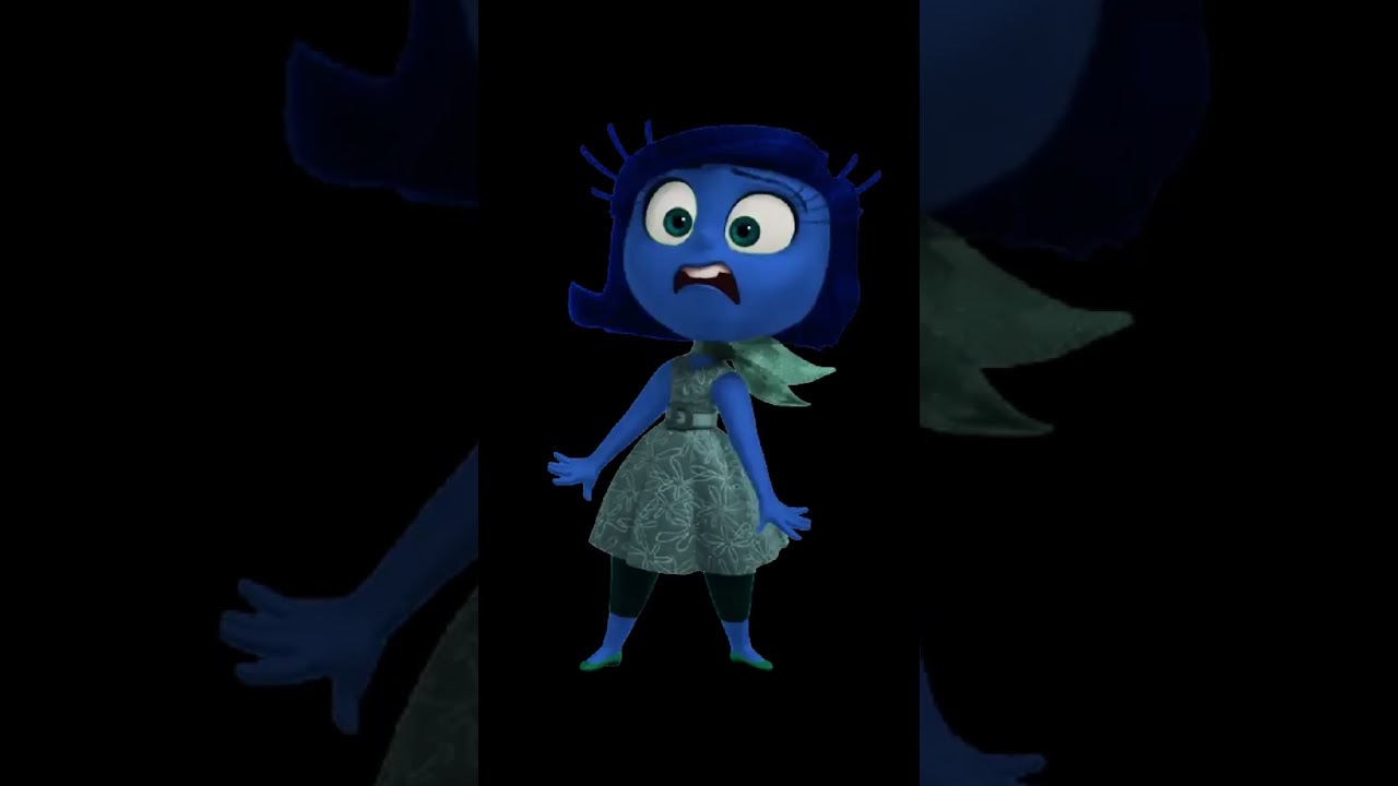 numberblocks 9 elisita donaldducc 