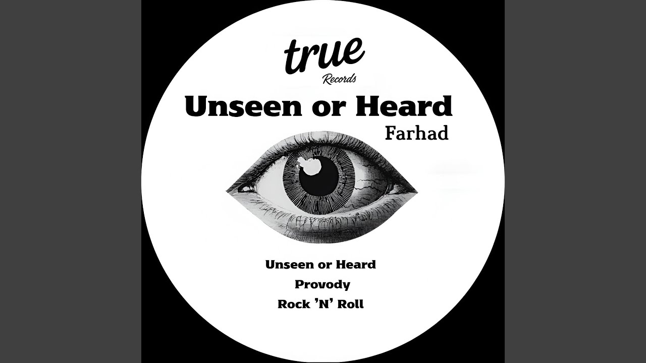 Watch Provody on YouTube Watch Provody on YouTube