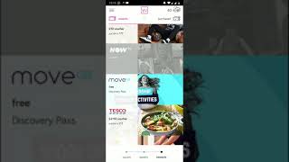 yulife rewards