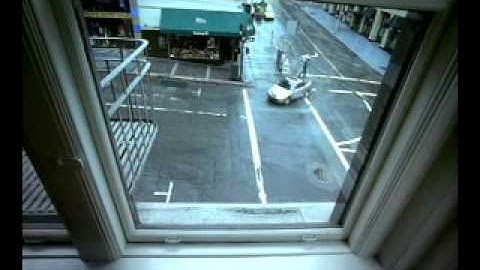 K-Series iVTEC VTC Cam Phasing System