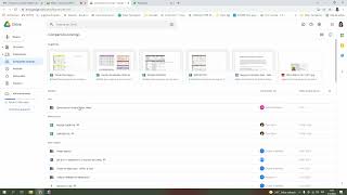 1. Clase 3-3-22 Codo a Codo