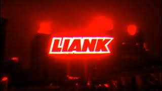 eLKy - CINTA SAMPAI MATI 2022 [EL KIYANO X DANNY MORENNO] EXCLUSIVE #nobi #dutch #jungle #single