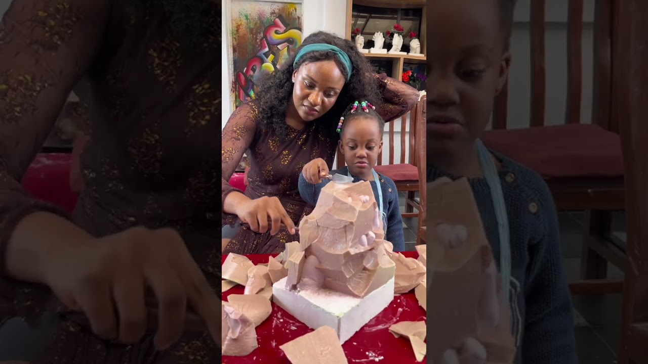 Young Sheldon Then And Now 2022 Shorts Edition - YouTube Auto PHP Script