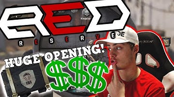 #R3D Streamer/Player/Director | WW2 #12