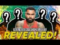 Reason For Gable Steveson &amp; Other WWE Releases Revealed | Ex-AEW Talent Backstage At TNA Tapings