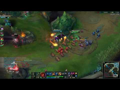 League of Legends - w/ Gassy and Eades Part 3 (Live Commentary) from YouTube · Duration: 13 minutes 45 seconds League of Legends - w/ Gassy and Eades Part 3 (Live Commentary) from YouTube · Duration: 13 minutes 45 seconds