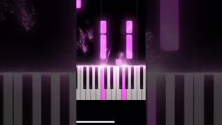 Raisa  Mantan Terindah piano Arrangement