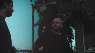 Barii35 & Kolega - Dayı (Video) - \