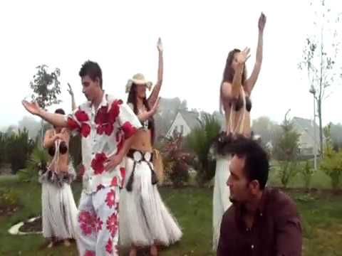 Watch HEREMANA - Te'i on YouTube Watch HEREMANA - Te'i on YouTube