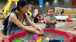 20160717(2)