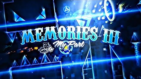 ~ Memories III