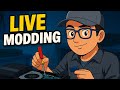 PlayStation Modding – So holst du alles aus deiner Konsole raus!