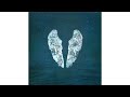 Coldplay Always In My Head Extended Audio mp3