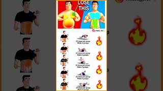six pack abs exercises abs sixpackabs shorts absexercises workout