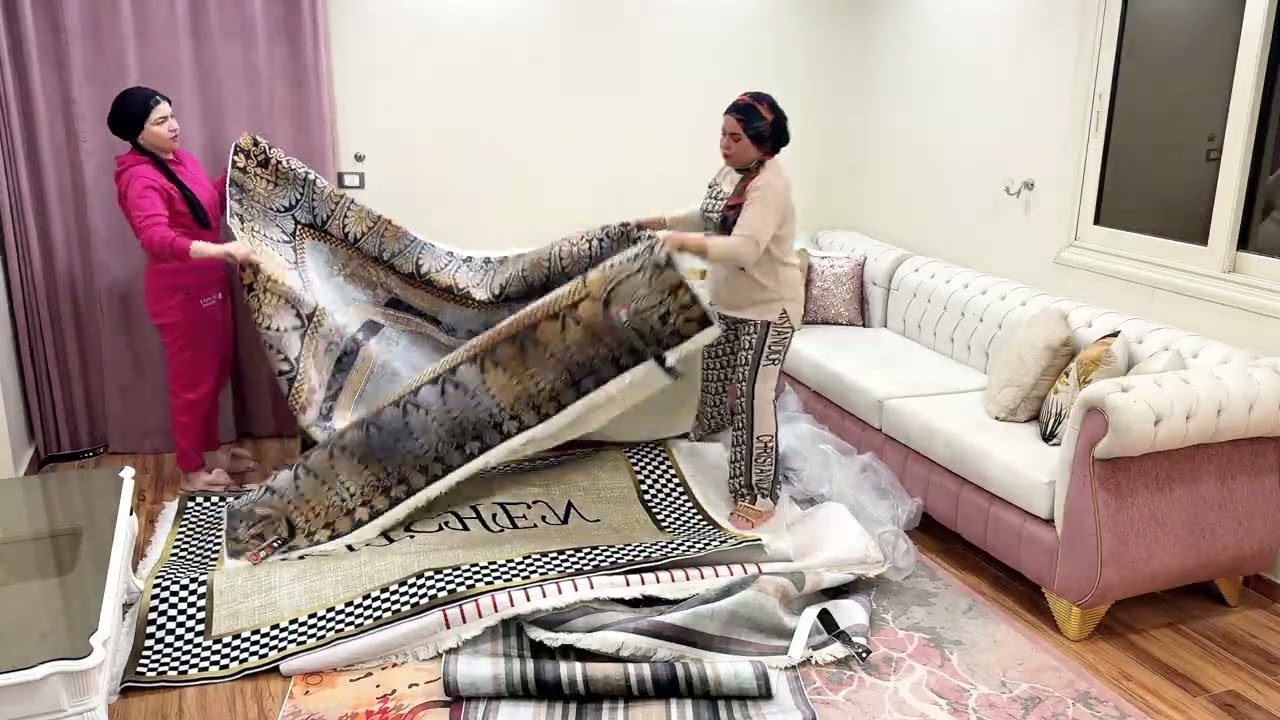 Неужели это действительно возможно? Я не мог поверить, пока не увидел это своими глазами.