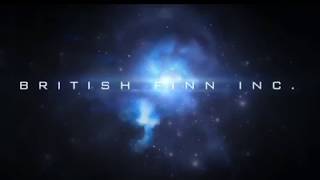 BFT season 3 separated intro (100th video)