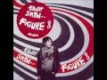 Elliott Smith - Can't Make a Sound