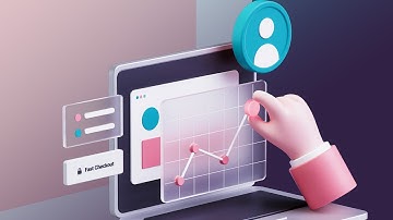 25 Animated Ui Explainer Videos For Enterprise Application Interface Ui Demo