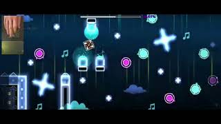 Sonic Wave 39-67% with handcam!