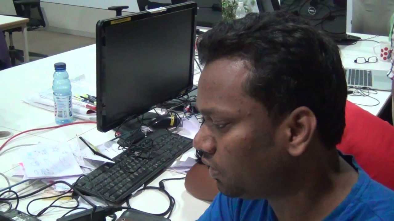 events in atlanta Node.js Hacknight Pune - Participant projects.