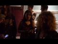 Tour Movie: SAN DIEGO