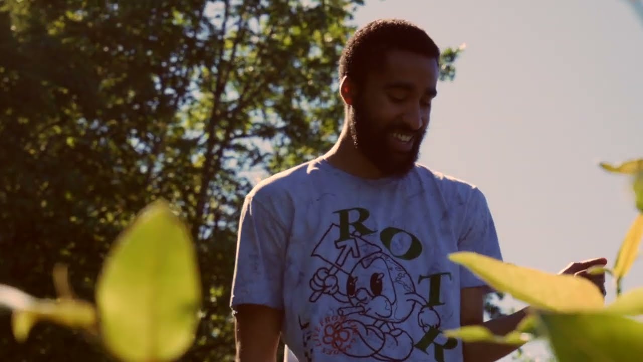 K-Penn - Jackpot (Official Music Video) auf YouTube ansehen K-Penn - Jackpot (Official Music Video) auf YouTube ansehen