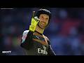 Er Crashte Das Finale Dahoam Was Macht Eigentlich Petr Čech Er Crashte Das Finale Dahoam Was Macht Eigentlich Petr Čech
