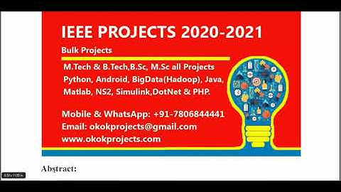 Contextual bandit learning for machine type communications in the null space of multi antenna system