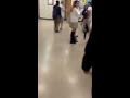 EHS HALSEY ACADEMY !