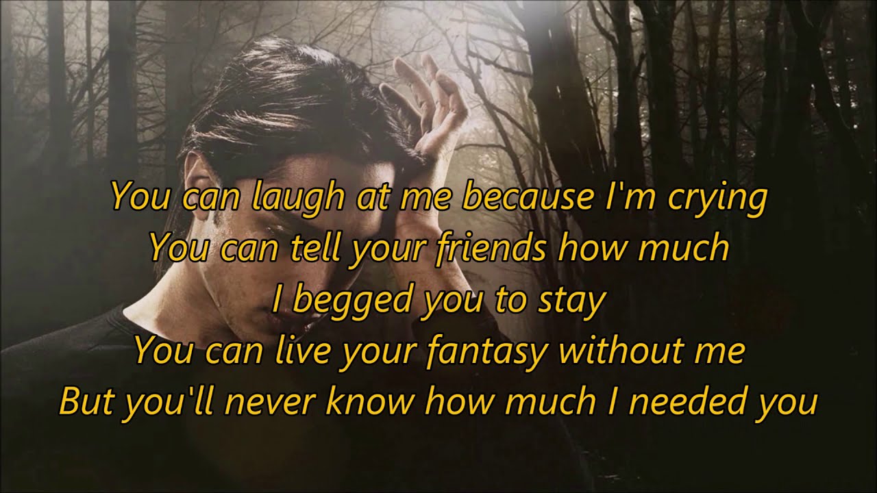 Nazareth Dream On Lyrics Youtube