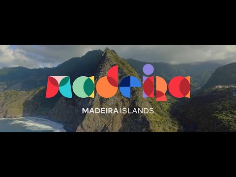 Discover Madeira