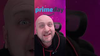 Amazon PrimeDay Deals 2023 #AmazonPrimeday #amazonprimedaydeals