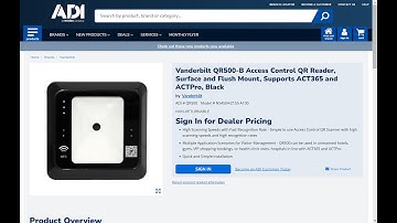 How to Generate a QR code in ACTWIN Pro and Issue to a Client with PDF File