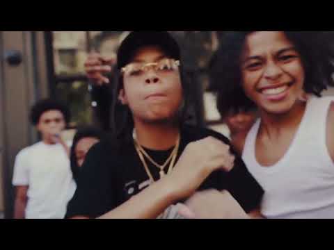 Sugerhill Ddot X NOTTI OSAMA DD OY Official Sound 