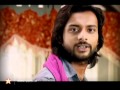 starjalsha_adwitya_promo