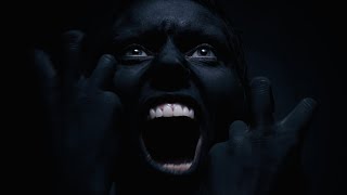 Marilyn Manson - SATURNALIA - Music Video