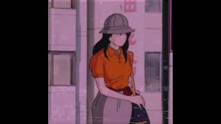 B I P O L A R / remix lofi