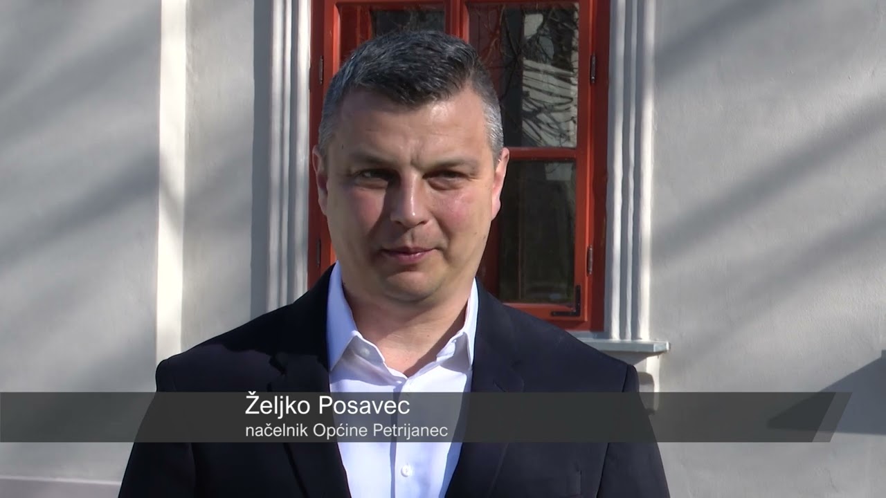 VTV Dnevnik 25. ožujka 2025.