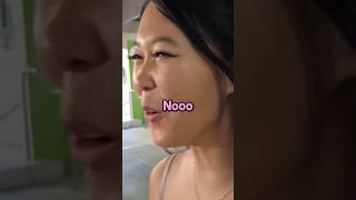 Nmp Figures Extra Emily Out