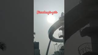 kolkata the city of joy #kolkata #myyoutubechannelsubscribe