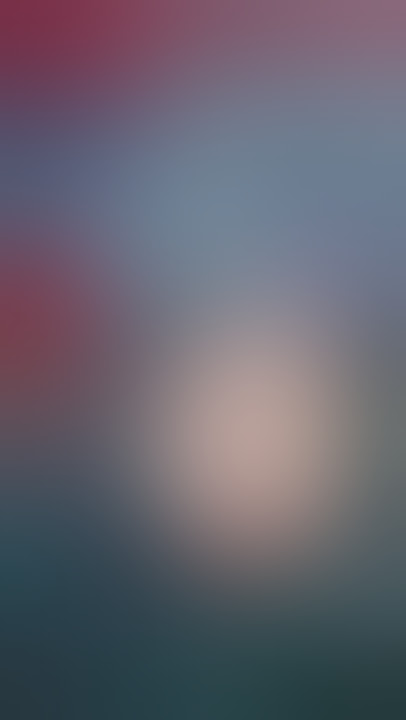 Tatiana Duran TikTok Videos #tatiana #duran